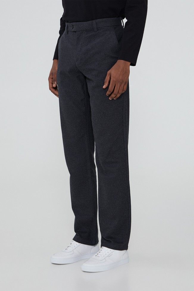 Calas slim fit