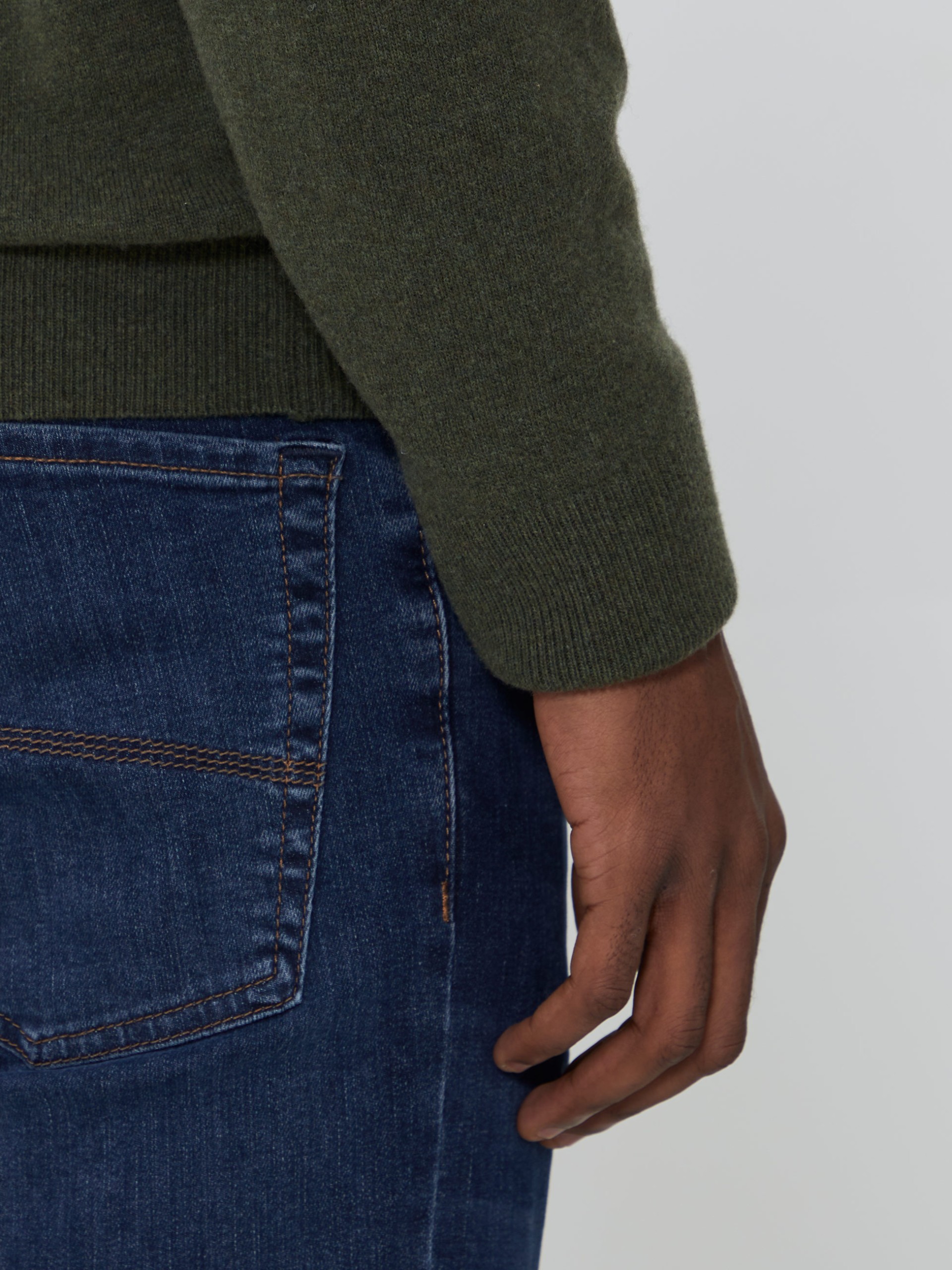 Sudadera con cremallera