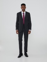 Fato clssico micropadro