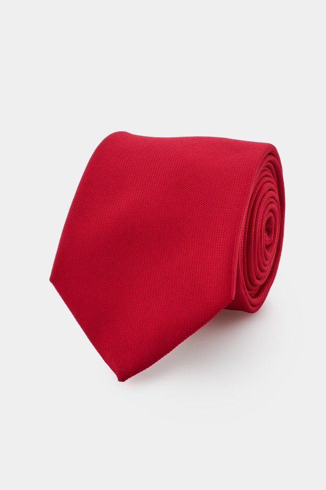 Corbata texturizada Corbata texturizada