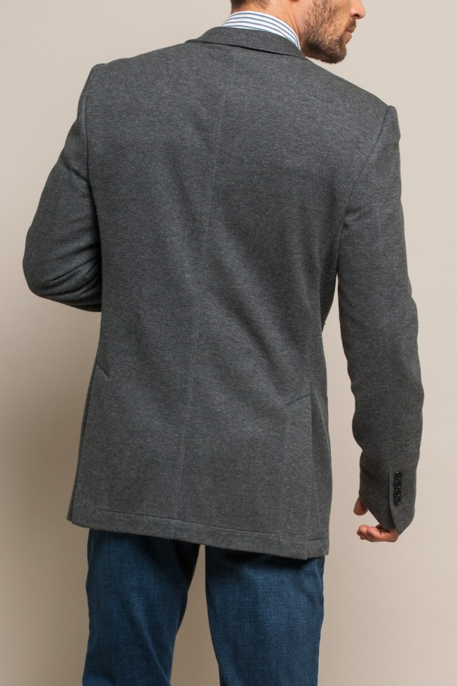 Blazer casual Blazer casual