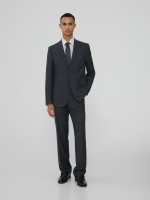 Fato clssico micropadro