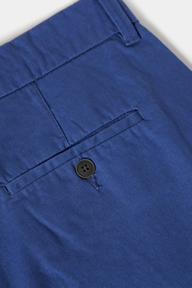 Chino slim fit Chino slim fit
