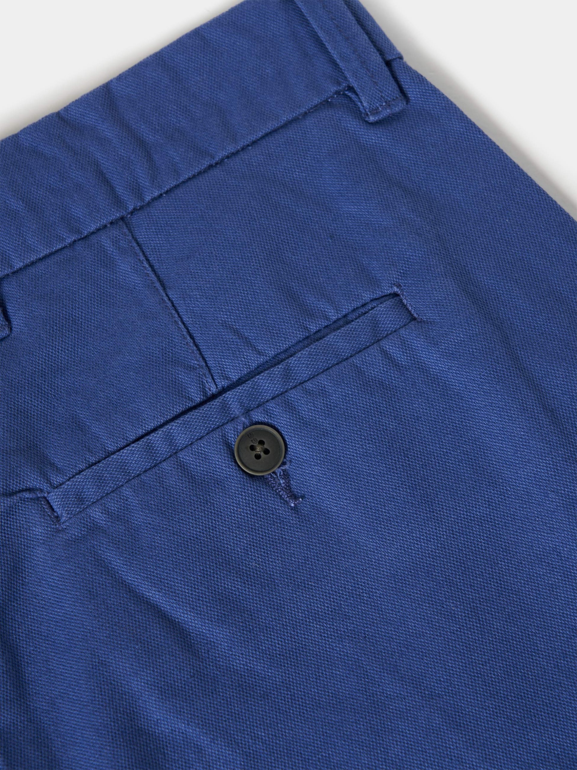 Chino slim fit