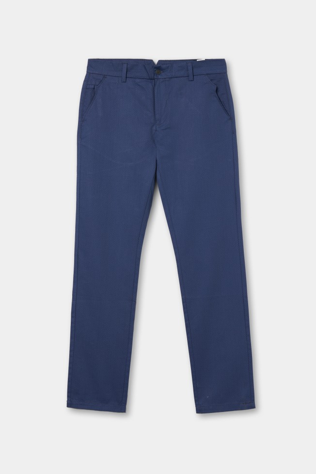 Calas chino