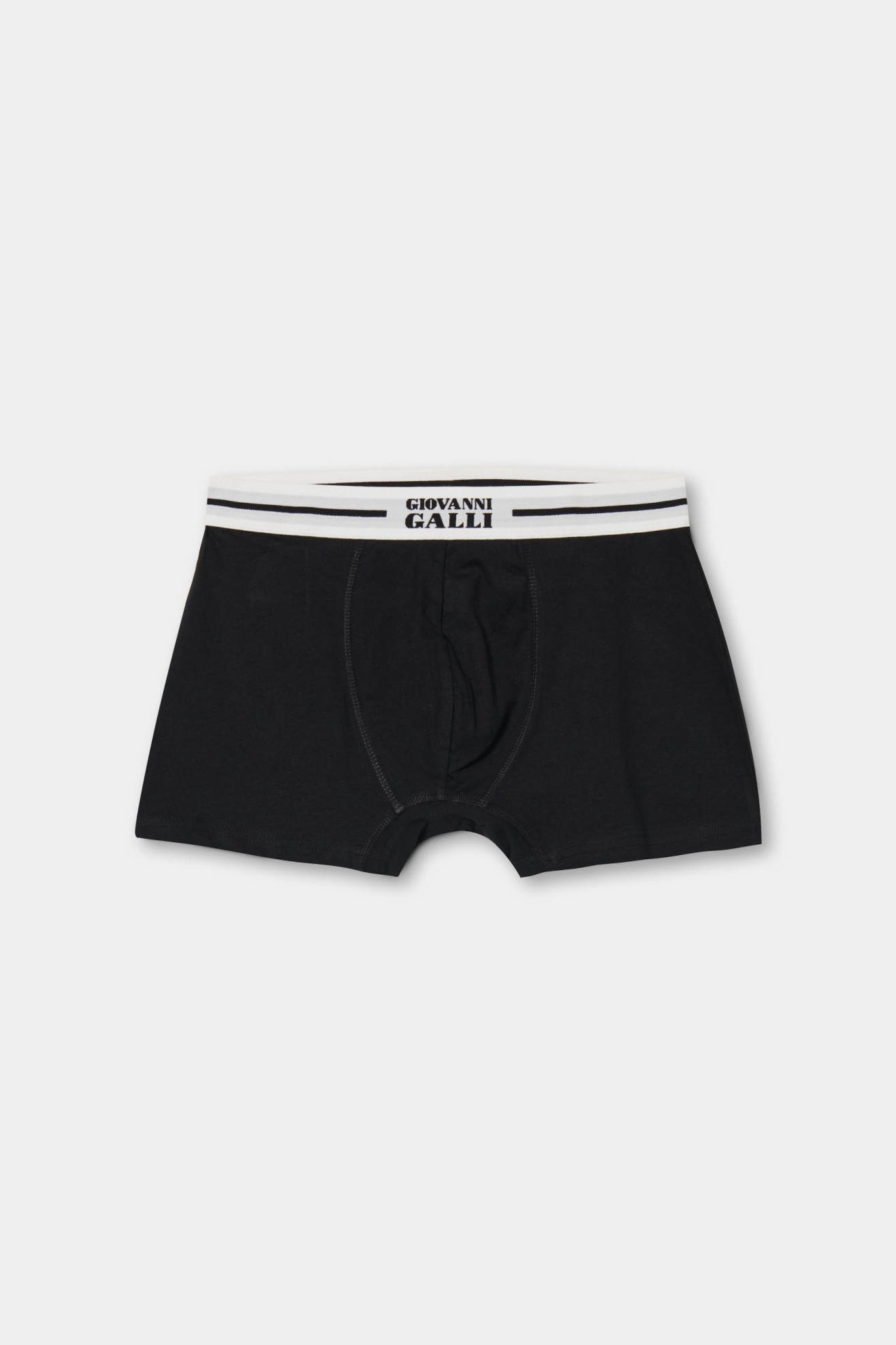 Boxer malha