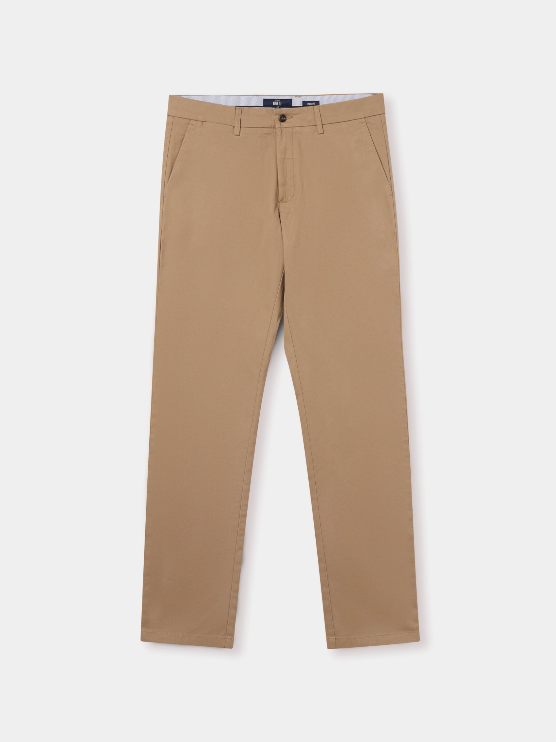 Pantalón chino