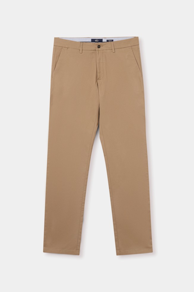 Calas chino