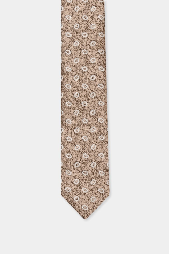 Gravata Poliester Gravata Poliester