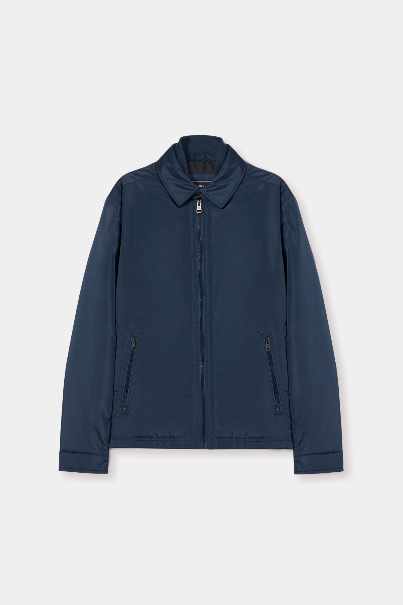 Chaqueta informal 