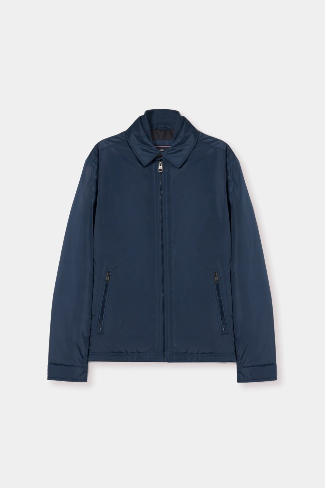 Bluso casualwear