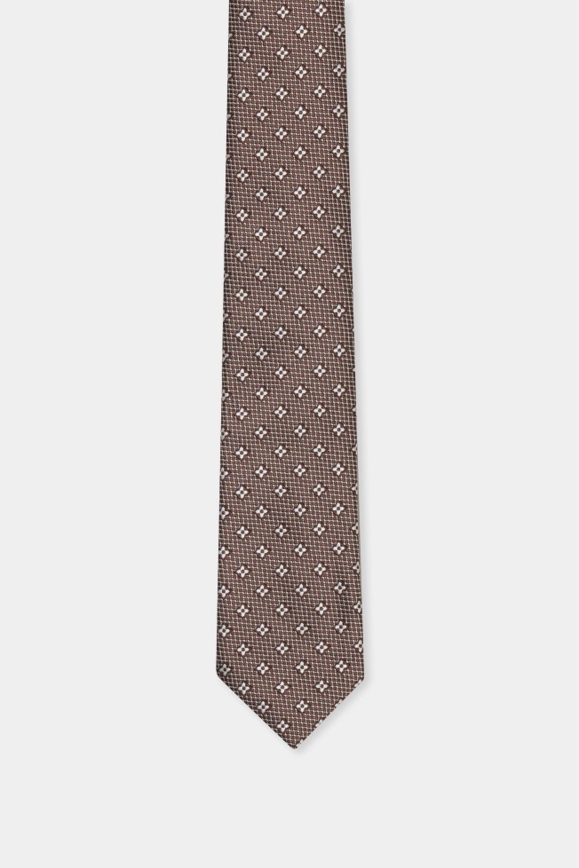 Gravata Poliester Gravata Poliester