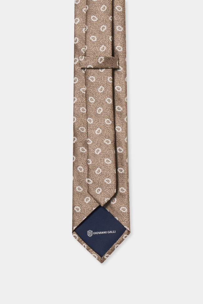 Gravata Poliester Gravata Poliester