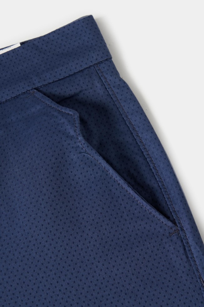 Pantalones chinos Pantalones chinos