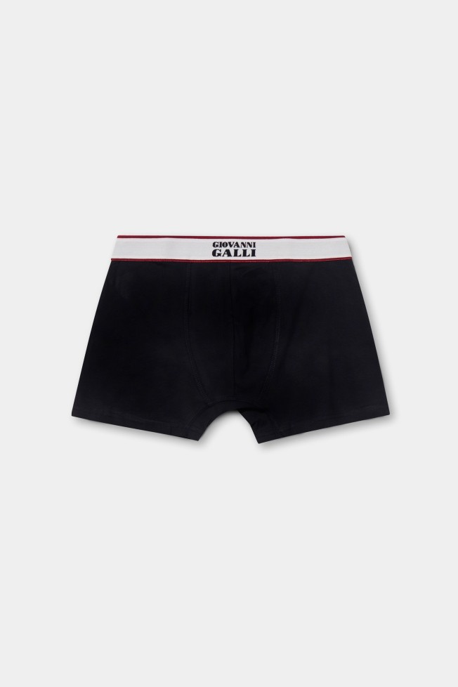 Calzoncillos de punto