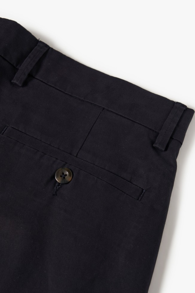 Calças chino Calças chino