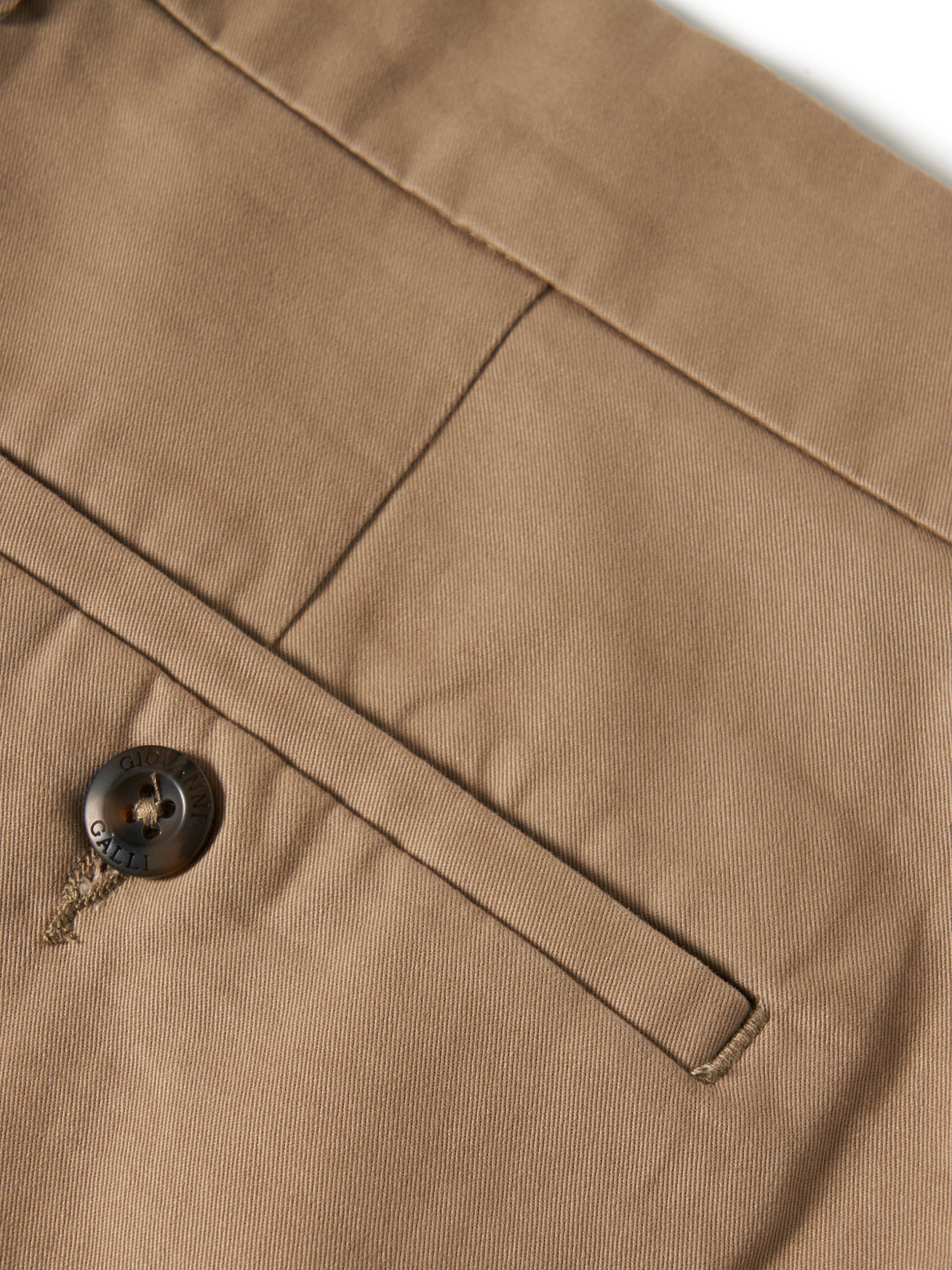 Pantalón chino