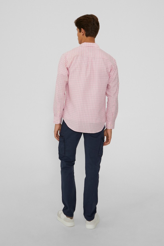 Pantalones cargo Pantalones cargo