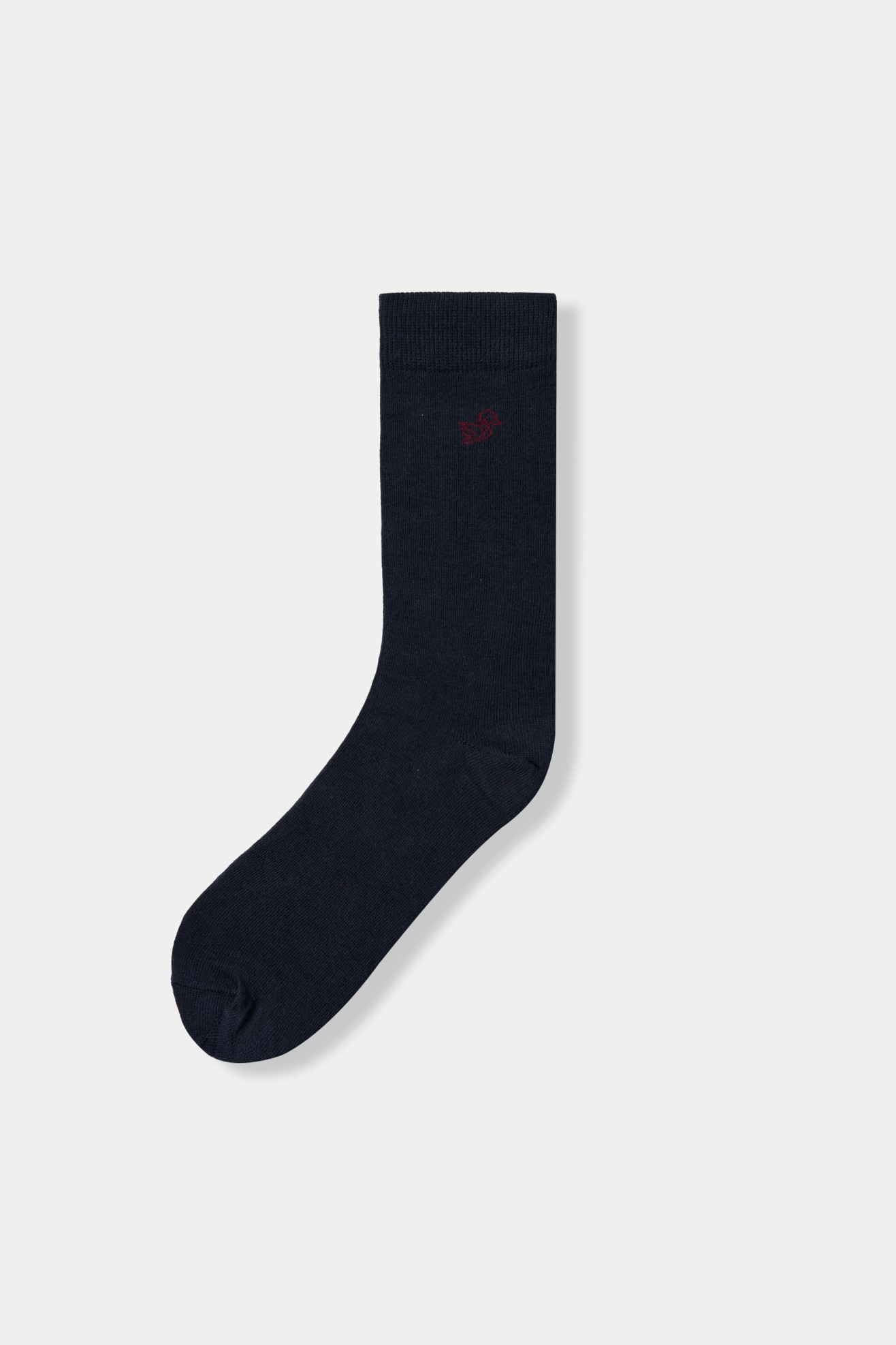 Calcetines bajos