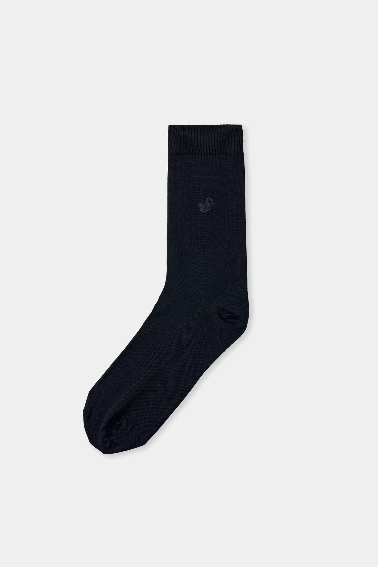 Calcetines bajos
