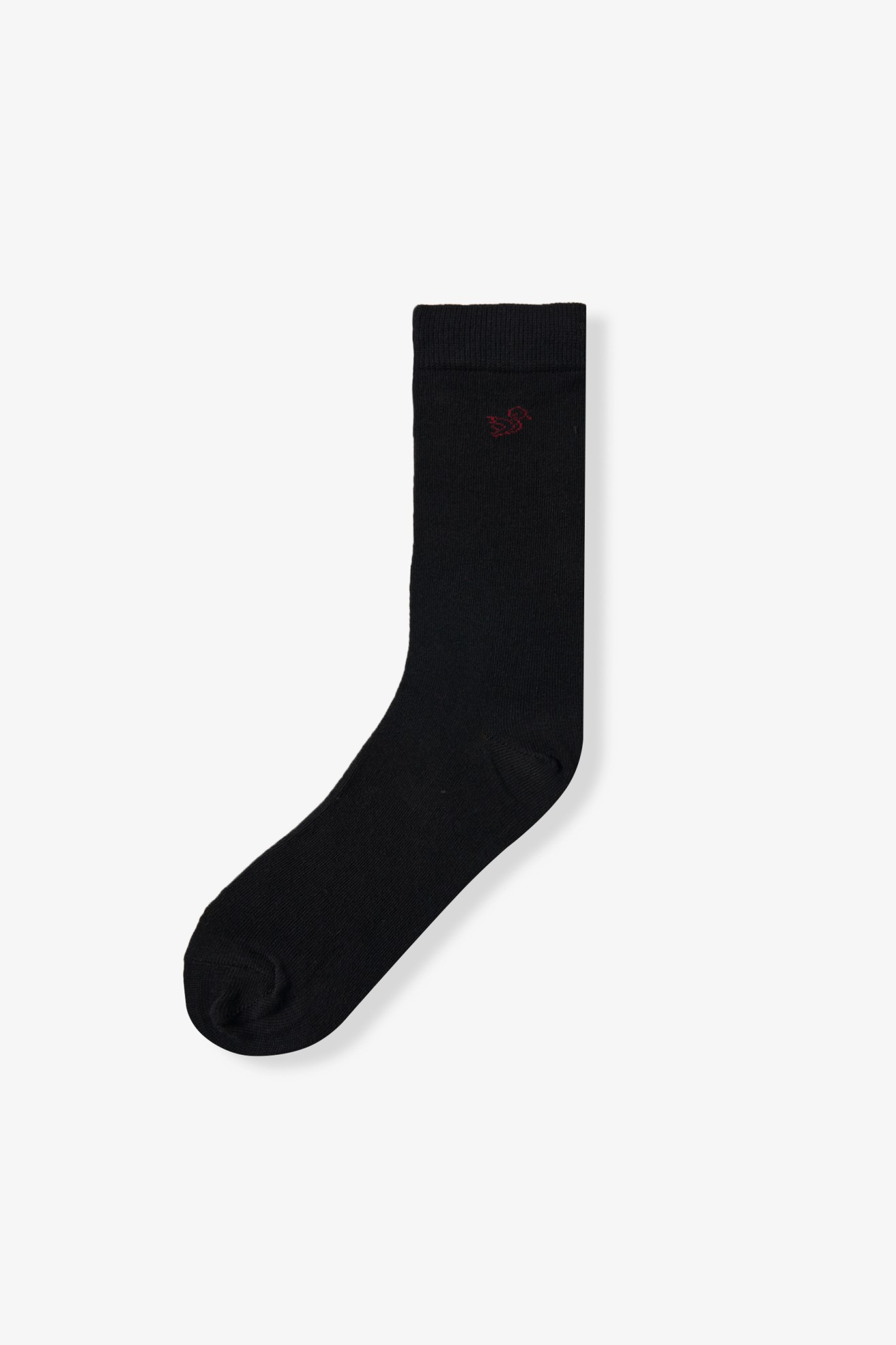 Calcetines bajos