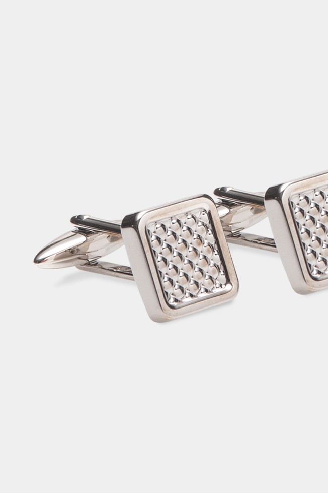 Botão punho 100% bronze Botão punho 100% bronze