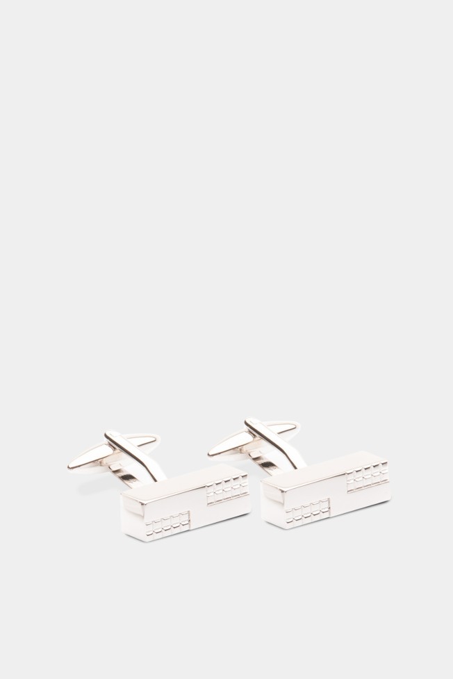 Gemelos