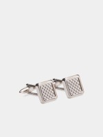 Boto punho 100% bronze