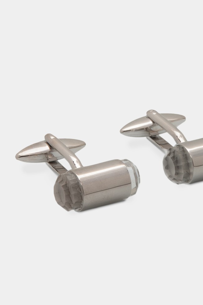 Botão punho Botão punho