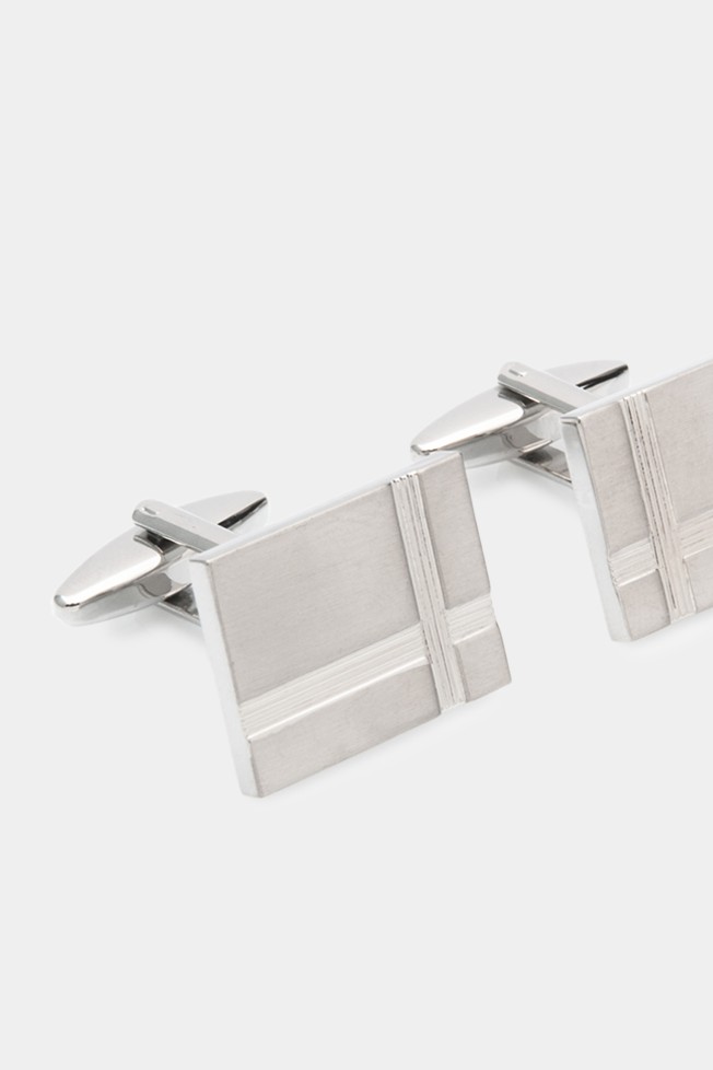 Botão punho Botão punho