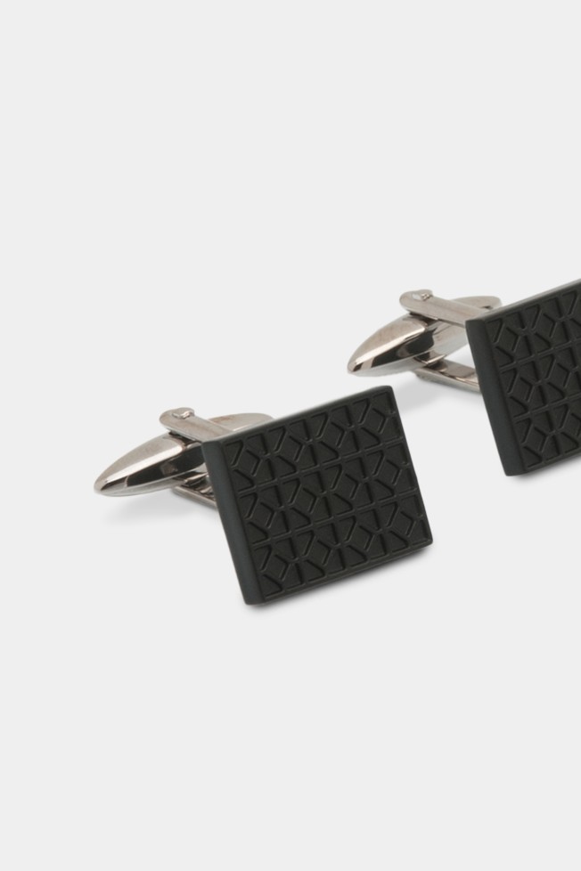 Botão punho Botão punho