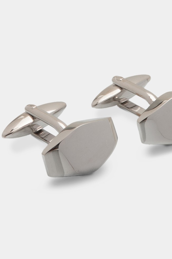 Botão punho Botão punho