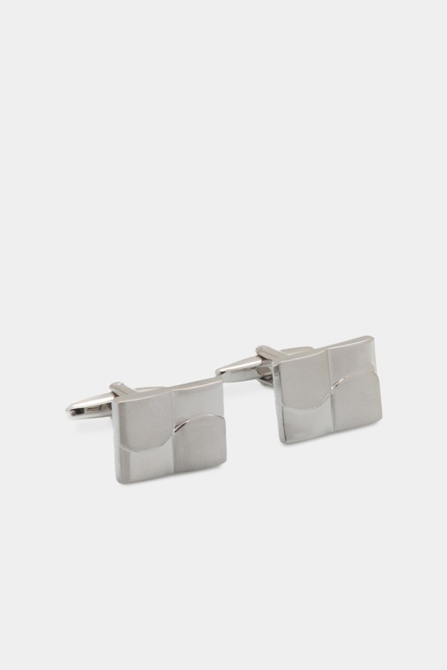 Botão punho Botão punho