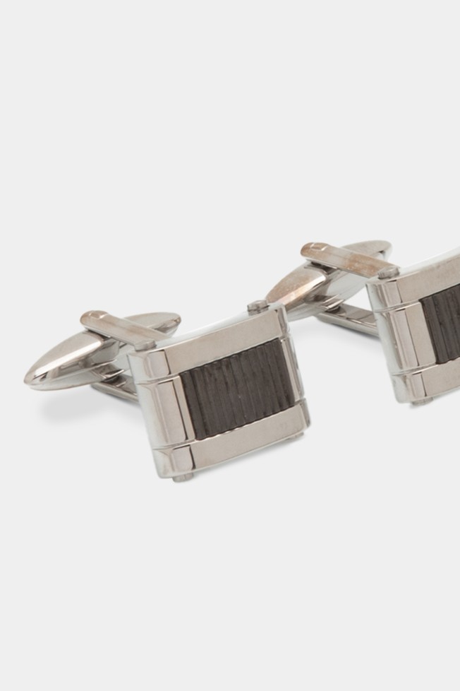 Botão punho Botão punho