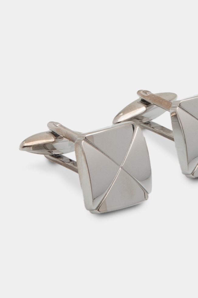 Botão punho Botão punho