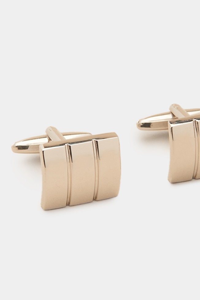 Boto punho 100% cobre