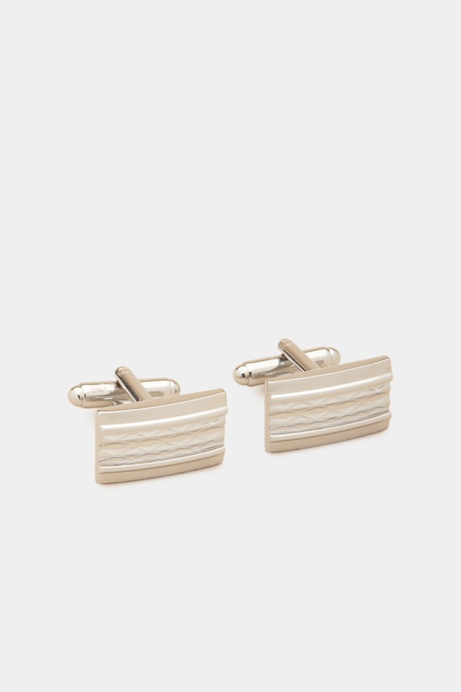 Boto punho 100% cobre