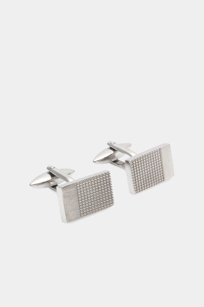 Botão punho Botão punho