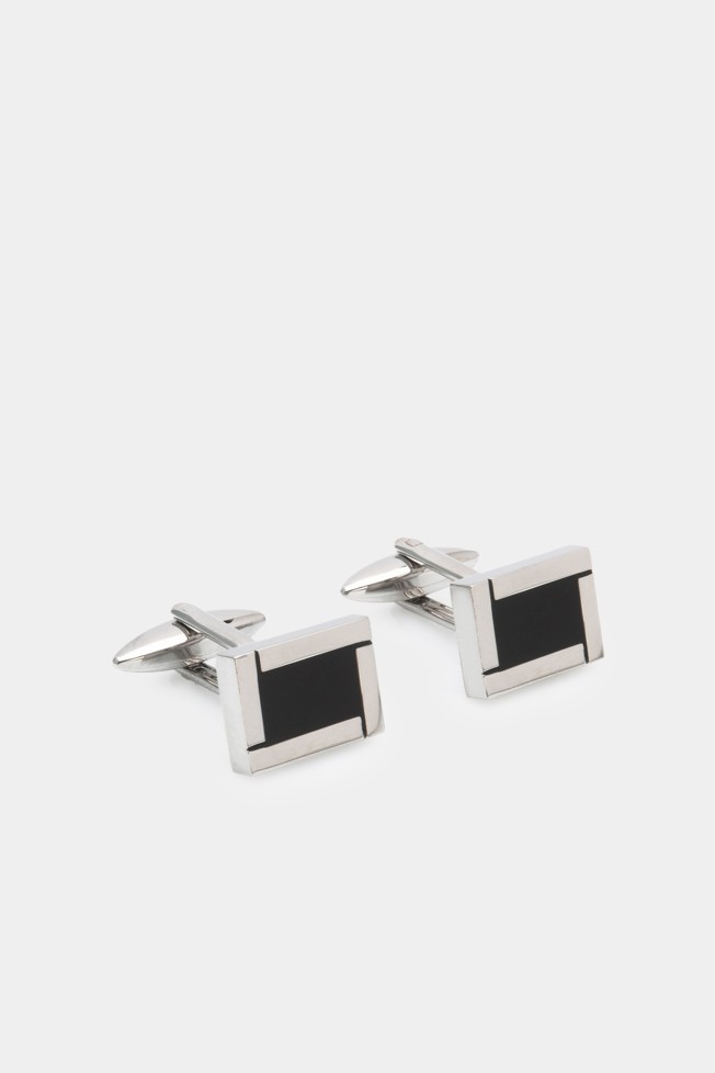 Botão punho Botão punho