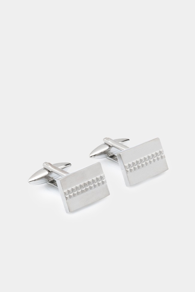 Botão punho Botão punho