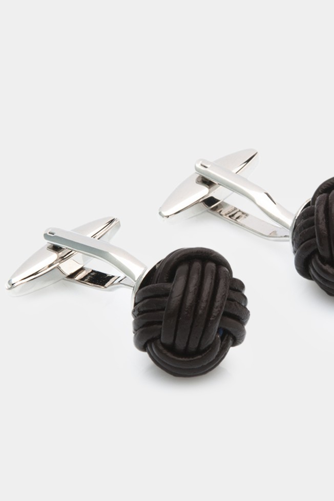 Botão punho Botão punho