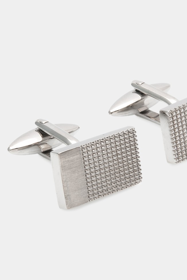 Botão punho Botão punho