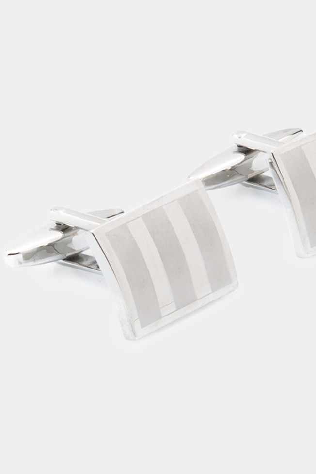 Botão punho Botão punho