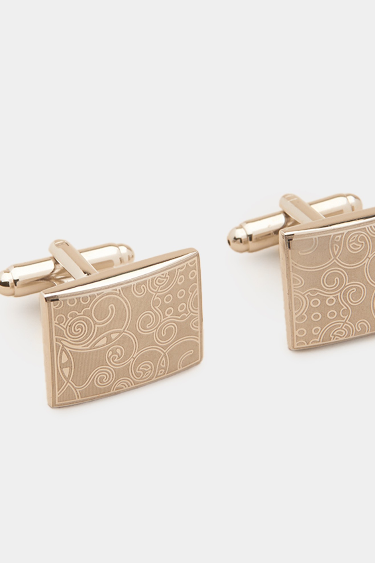 Boto punho 100% cobre