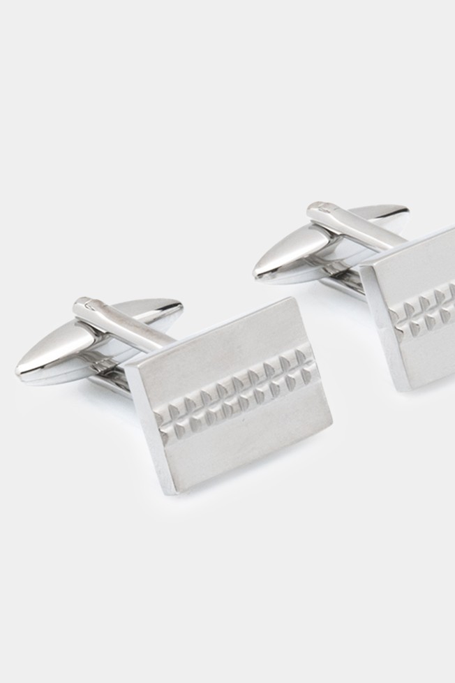 Botão punho Botão punho