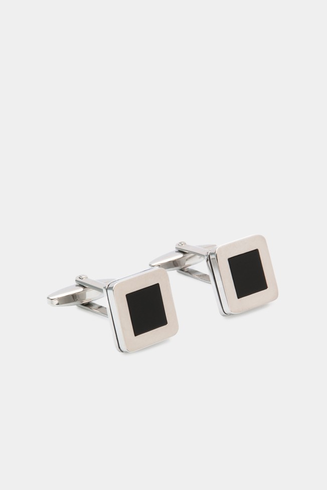 Botão punho Botão punho