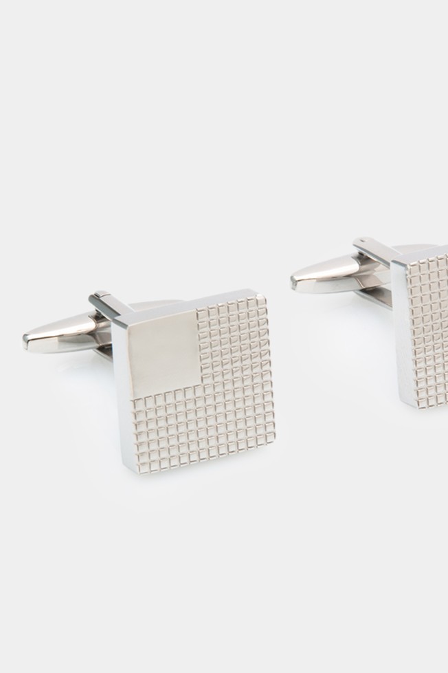 Botão punho Botão punho