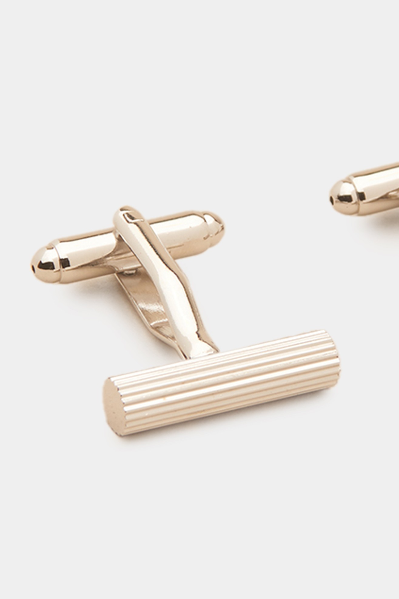 Boto punho 100% cobre