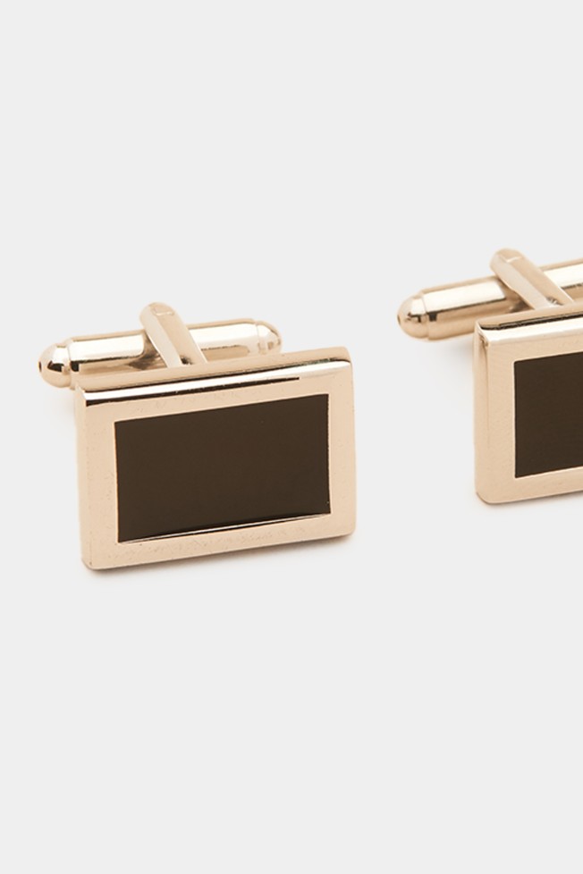 Boto punho 100% cobre