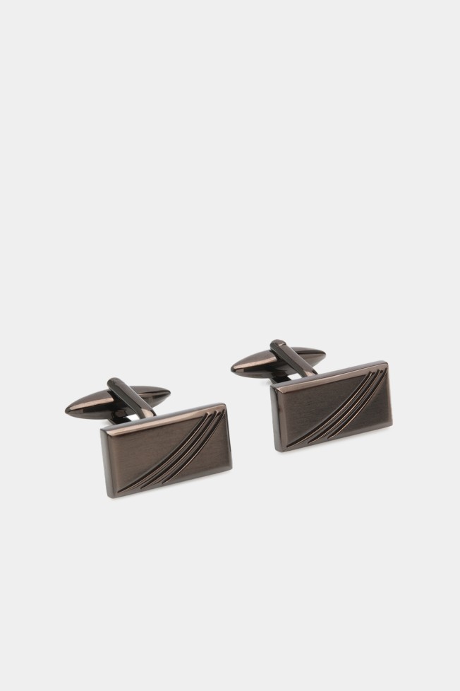 Botão punho Botão punho